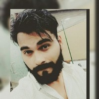 Vikas Bhallaa