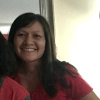 Jenny Mceachern
