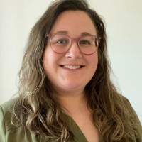 Katherine Hatcher