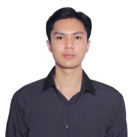 I Komang Gana Bagus Nugraha