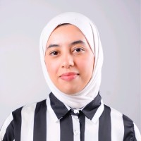 Khawlah E.