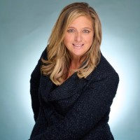 Tammy Nordling