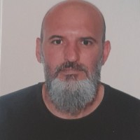 Carlos Eiras Diz