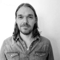 Róbert Ingi Richardsson