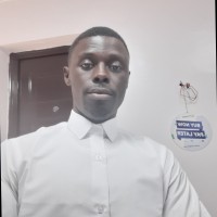 Olushola Sunday