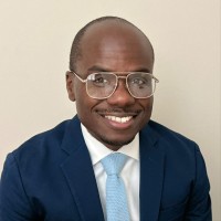 Esan Wilkinson