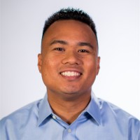 E.J. Dela Paz, Mba