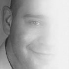 Stephan Kroehnke