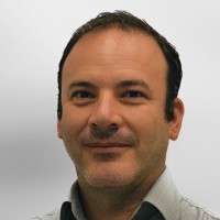 Bariş Bayirlar