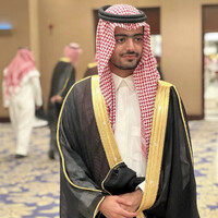 Adeeb Bin Kleib