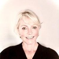 Helen Hubberstey