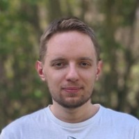 Michal Švec