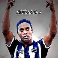 Jose Asprilla