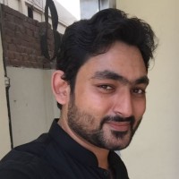 Faisal Munir