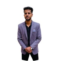 Omkar Mutgekar