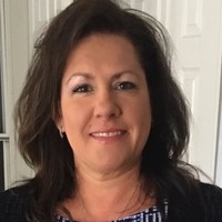 Mary Orlandino