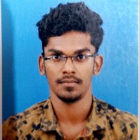 Ragul Ram
