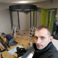 Назарий Саламаха