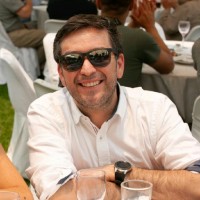 Álvaro Pizarro Parra