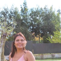 Stephany Meneses