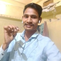Rupesh Vasunya