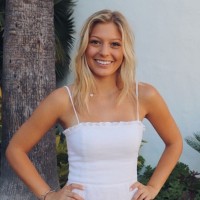 Kendall Shaver