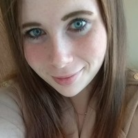 Sydney Flick, Bsn, Rn, Ba, Ma