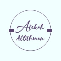 Atekah Alothman, C-Sbp