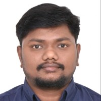 Thirumaran Thiyagarajan