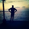 Yuvaraj C