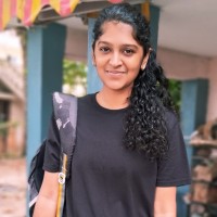 Preethi Baskaran