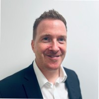 Ian Mason