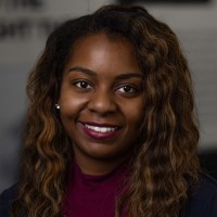 Brittani Young (Davis)