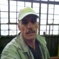 Stuart Mundell