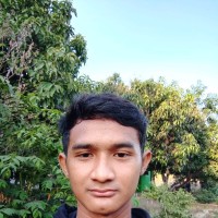 Mochammad Syahrudin