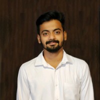 Syed Ashik