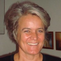 Lmvejledning Når Det Handler Om Mennesker