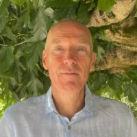 Geert / Gérard Drouen