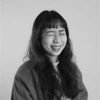 余珈慈
