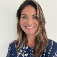 Audrey Bhérer
