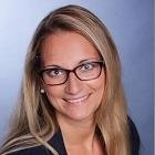Aline Dorsch