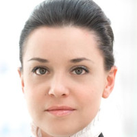 Jelena Kasperiūnienė
