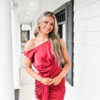 Peyton Porter