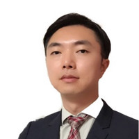 Johnny Xu