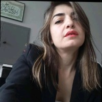 zeynep A.