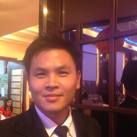 Wei Cheng Poh