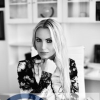 Tetyana Haid 🇺🇦