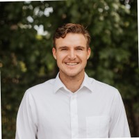 Ryan Pollman