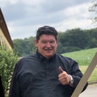 Denis GUYON