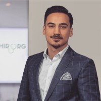 Dogan Günes Baydar